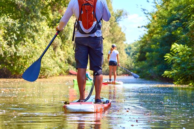 standup paddling sh.jpg
