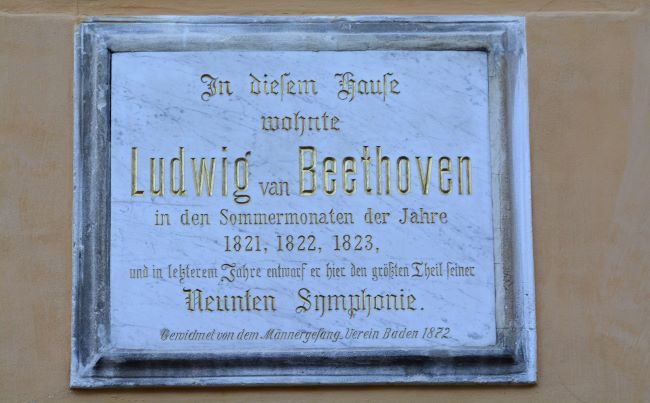 Kunst und Kultur in Niederösterreich Beethoven.jpg